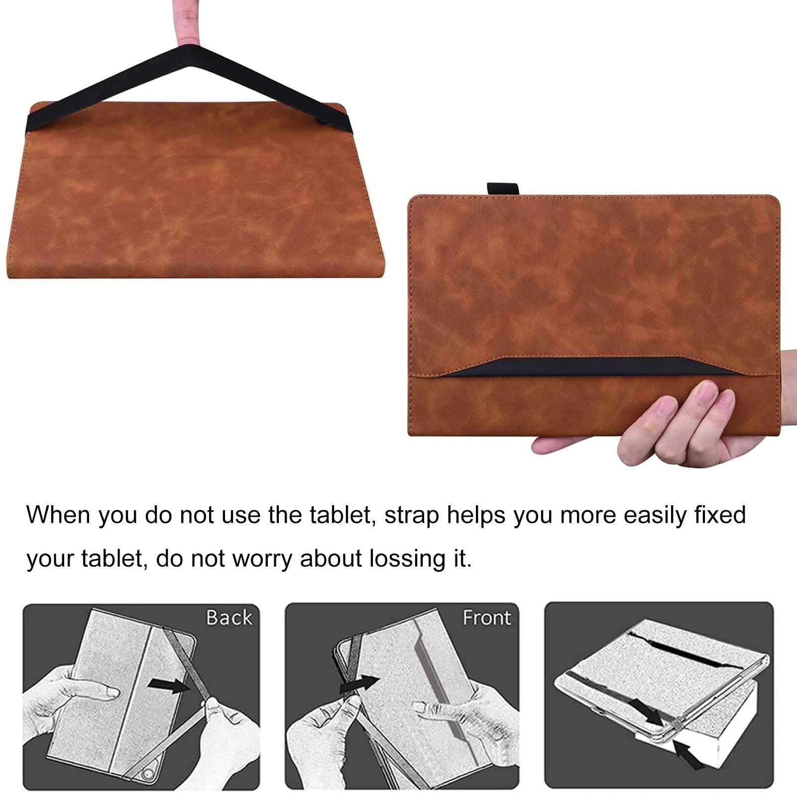 Amazon.co.jp: DWaybox OnePlus Pad 2 ケース 12.1インチ 2024年発売